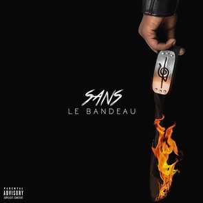 Sans le Bandeau
