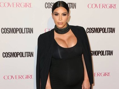kim-kardashian