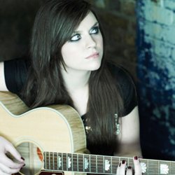 amy-macdonald3