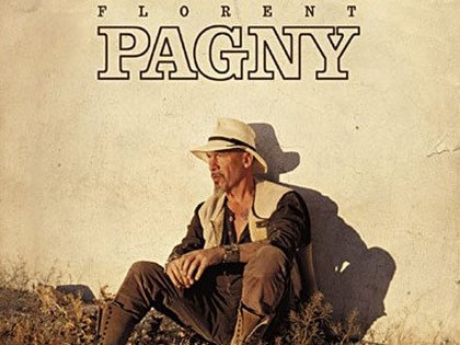 Florentpagny436ccc
