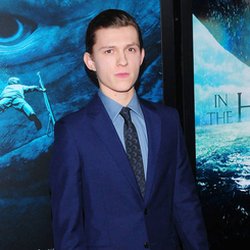 tom-holland