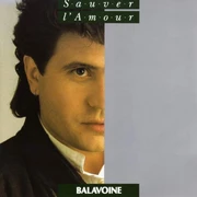 SAUVER L'AMOUR (1985)