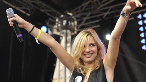 La Nouvelle Star est de retour