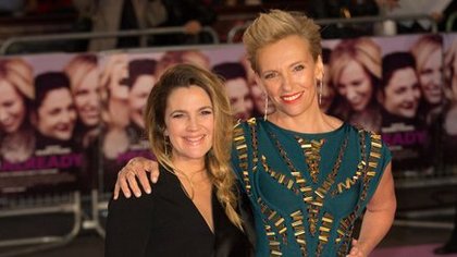 drew-barrymore-and-toni-collette