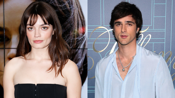 « Superman : Legacy » : Emma Mackey et Jacob Elordi au casting ?