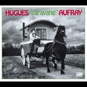 Caravane