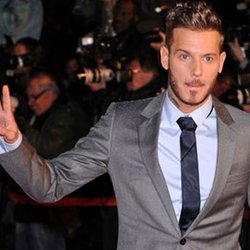 m-pokora