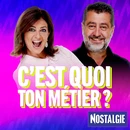 Philippe et Sandy devinent votre métier du 26/08/2026
