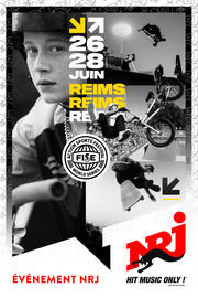 FISE Reims 2026