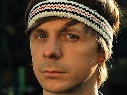 Martin Solveig