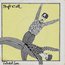 SOFT CELL