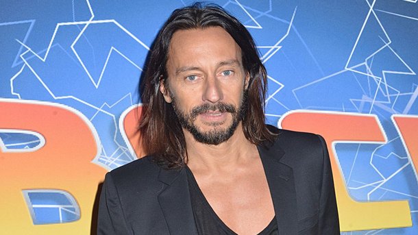 Bob Sinclar : quel est le vrai nom du DJ star ?