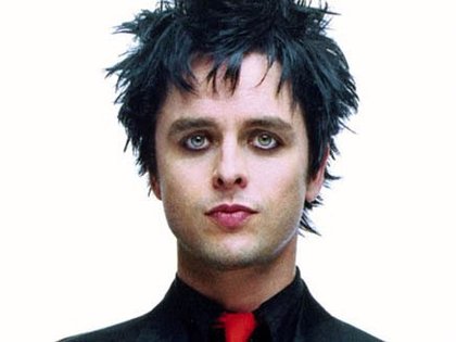 Billie Joe Armstong de retour à Broadway