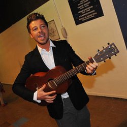 Backstage31