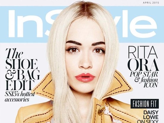 rita-ora