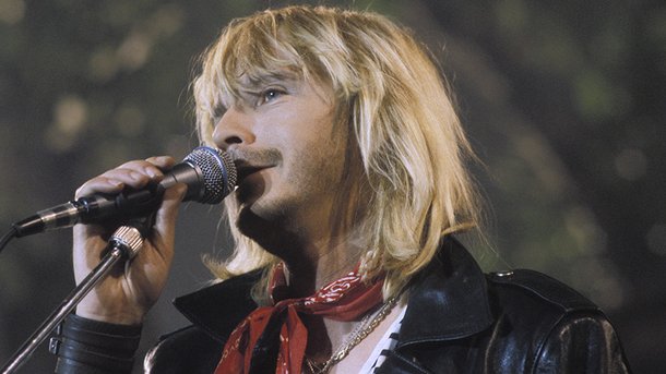 Quiz : Connaissez-vous bien les Plus Grands Tubes de Renaud ?