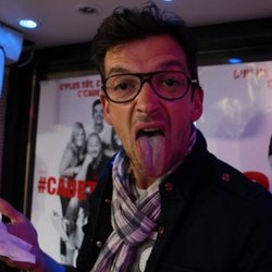 Vendredi 10 Octobre avec Kev Adams