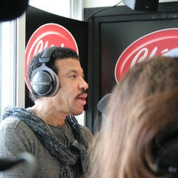 CFM_JOURNEE_FEMME_LIONEL