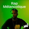 NRJ RAP MELANCOLIQUE