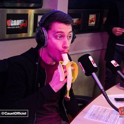 Jeudi 26 Novembre