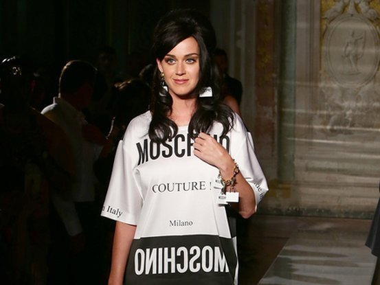 katy-perry