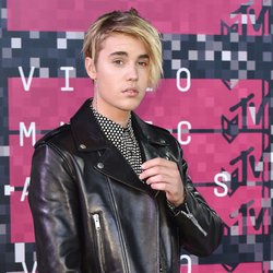 justin-bieber