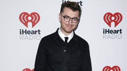 sam-smith