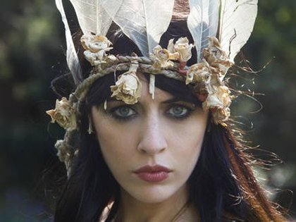 Nolwenn Leroy