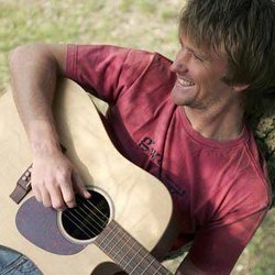 Tom Frager de retour 