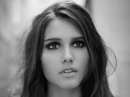 Joyce Jonathan