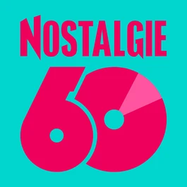 NOSTALGIE 60