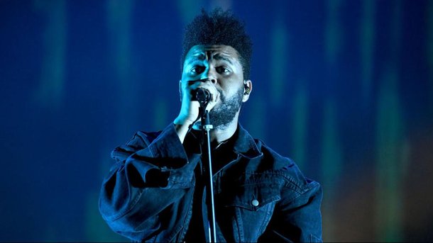 Le saviez-vous? The Weeknd a refusé de participer aux concerts de Rihanna en 2016