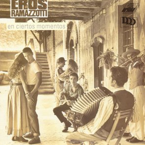 In Certi Momenti