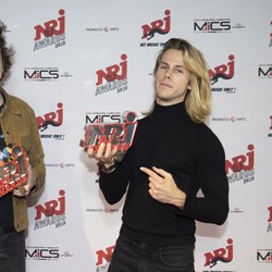 Ofenbach - NRJ DJ AWARDS 2019