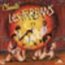 LES FORBANS