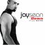 JAY SEAN
