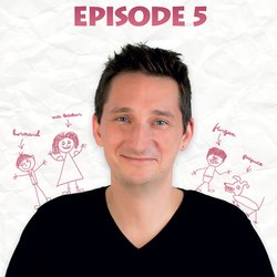 Sellig episode 5 tournée 09042018