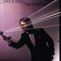 Chris de Burgh