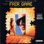 Fair Game [B.O.F.]