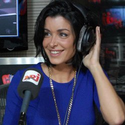 Jeudi 07 mars avec Jenifer
