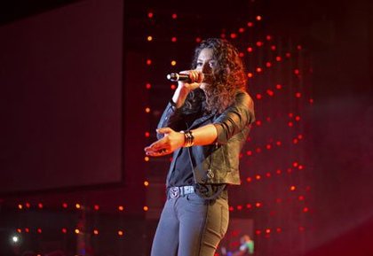 NRJ Music Tour de Monaco