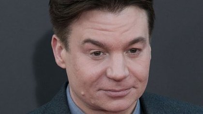mike-myers