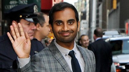 aziz-ansari