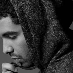 Drake prépare déjà son troisième album