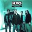KYO