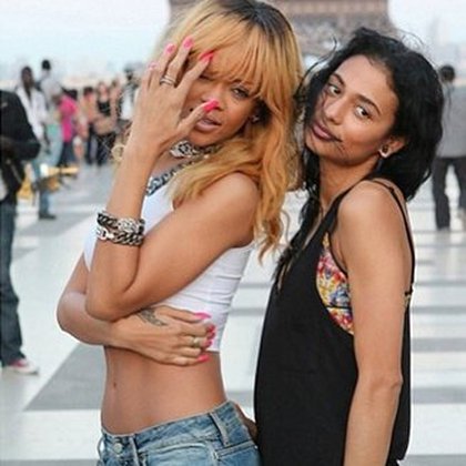 My other other Benz @kristennoelgipson #wifey #PaRih #boutdattouristlife