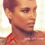 ALICIA KEYS