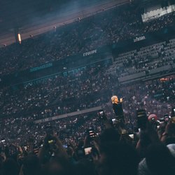 Indochine - Central Tour