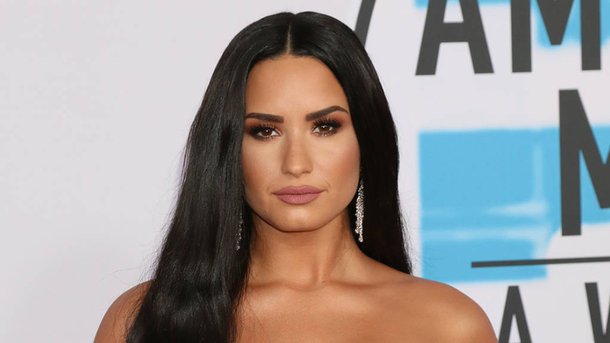 Demi Lovato: quelle célébrité préfère-t-elle?