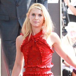 claire-danes